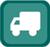 Transporte y recogida